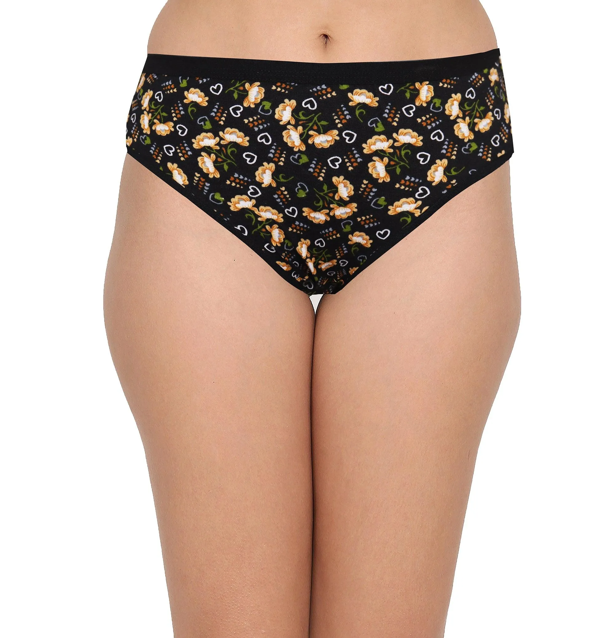 WOMEN PANTY